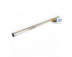 Мундштук Panda Stick Simple Мундштук Panda Stick Simple